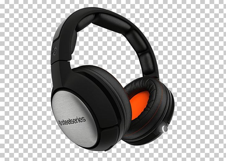 SteelSeries Siberia 840 Headset Headphones 7.1 Surround Sound PNG, Clipart, 71 Surround Sound, Audio, Audio Equipment, Bluetooth, Dolby Virtual Speaker Free PNG Download