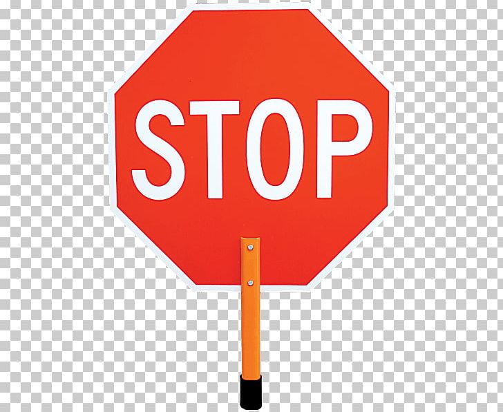 Stop Sign Traffic Sign Manual On Uniform Traffic Control Devices Regulatory Sign PNG, Clipart, Anonyous Holdin, Area, Brand, Line, Logo Free PNG Download