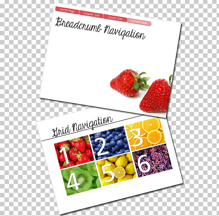 Strawberry Food Advertising Brand When Life Gives You Lemons PNG, Clipart, Advertising, Brand, Diet, Diet Food, Flirting Free PNG Download