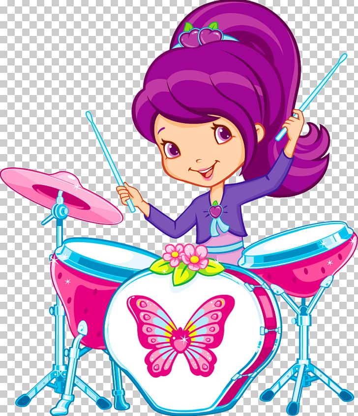 Strawberry Shortcake Muffin Strawberry Shortcake Lemon Meringue Pie PNG, Clipart, Art, Berry, Blueberry, Cake, Character Free PNG Download