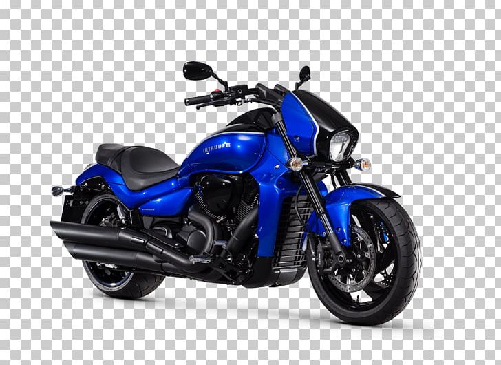 Suzuki Boulevard M109R Suzuki Boulevard M50 Suzuki Intruder Motorcycle PNG, Clipart, Bicycle, Car, Electric Blue, Exhaust System, Intruder Free PNG Download