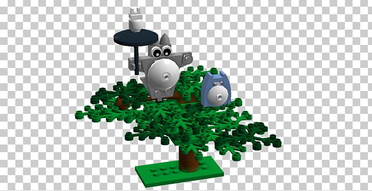 The Lego Group Christmas Ornament Tree Christmas Day PNG, Clipart, Christmas Day, Christmas Decoration, Christmas Ornament, Lego, Lego Group Free PNG Download