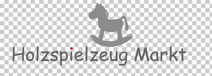 Toy Holzspielzeug Wood Market Creativity PNG, Clipart, Adapter, Bazaar, Black And White, Brand, Child Free PNG Download