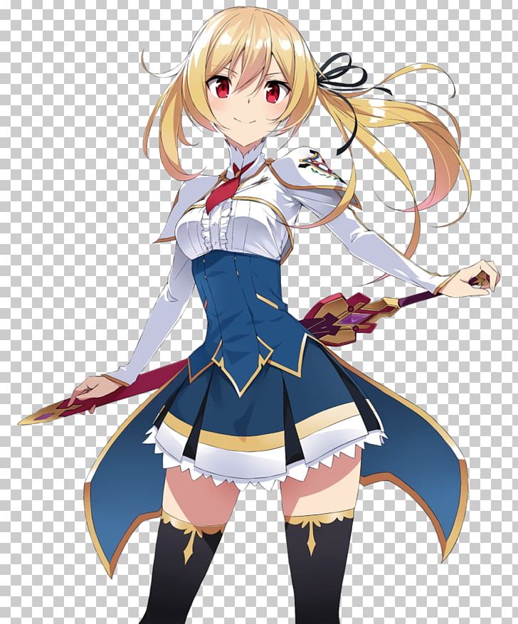 Undefeated Bahamut Chronicle Anime Ayumu Kasuga Desktop PNG, Clipart, Anime, Ayumu Kasuga, Bahamut, Cartoon, Character Free PNG Download