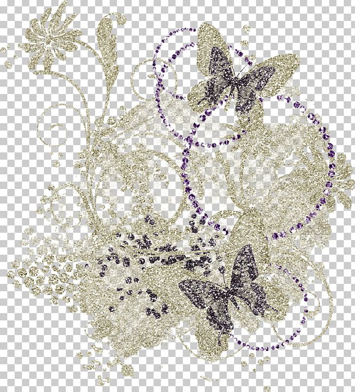 Visual Arts Butterfly Insect PNG, Clipart, Art, Art Museum, Butterflies And Moths, Butterfly, Creative Arts Free PNG Download