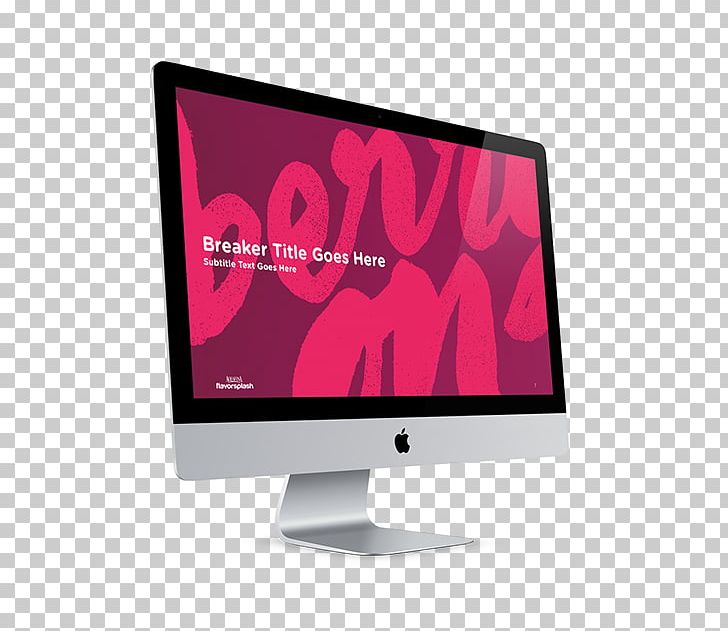Web Page Web Design Website Development Digital Agency PNG, Clipart, Aquafina, Computer Monitor Accessory, Digital Agency, Display Device, Email Free PNG Download