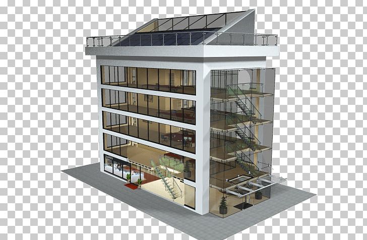 Window Facade Glass Commercial Building PNG, Clipart, Architecture, Balcony, Building, Commercial Building, Facade Free PNG Download