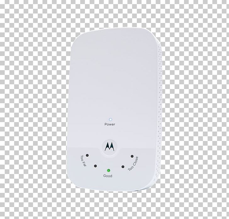 Wireless Access Points Wireless Repeater Wi-Fi IEEE 802.11ac Gigabit Ethernet PNG, Clipart, Computer Network, Electronic Device, Electronics, Ethernet, Gigabit Free PNG Download