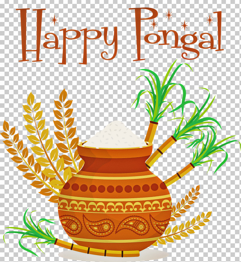 Pongal Thai Pongal Harvest Festival PNG, Clipart, Festival, Harvest Festival, Holiday, Indian Cuisine, Lohri Free PNG Download