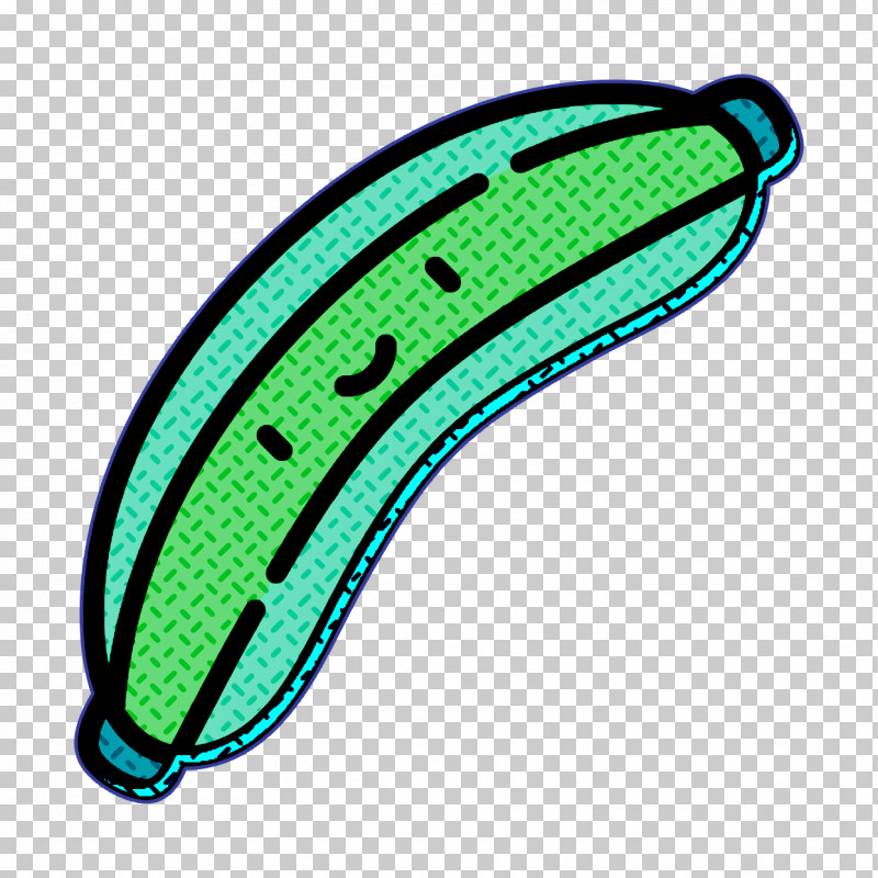 Tropical Icon Banana Icon PNG, Clipart, Android, Banana, Bananagram Build Words With Letters Game, Banana Icon, Data Free PNG Download
