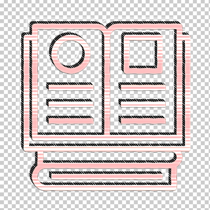 Books Icon Book Icon Book And Learning Icon PNG, Clipart, Book And Learning Icon, Book Icon, Books Icon, Rectangle Free PNG Download
