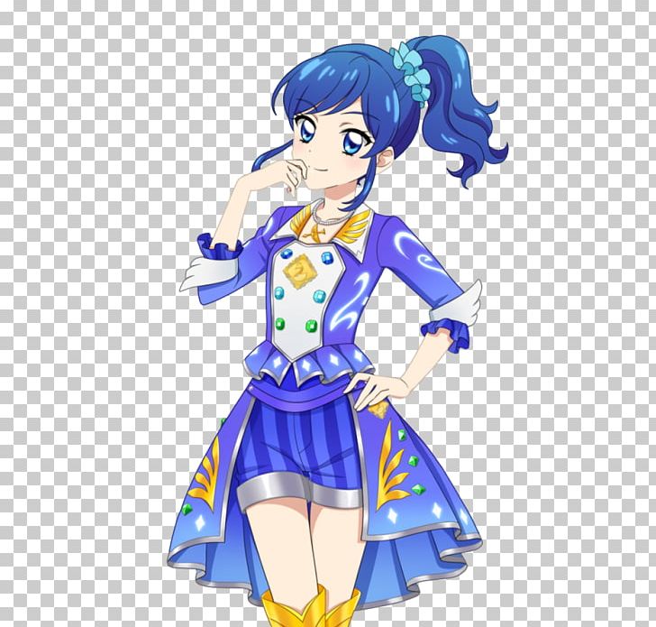 Aikatsu Stars! Aikatsu! Aoi Kiriya Aikatsu Friends! Japanese Idol PNG, Clipart, Act, Aikatsu, Aikatsu Friends, Aikatsu Stars, Anime Free PNG Download