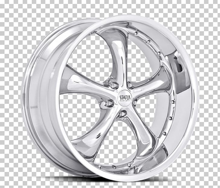Alloy Wheel Chevrolet Bel Air Car Chevrolet Impala PNG, Clipart, Alloy Wheel, American Racing, Automotive Tire, Automotive Wheel System, Auto Part Free PNG Download