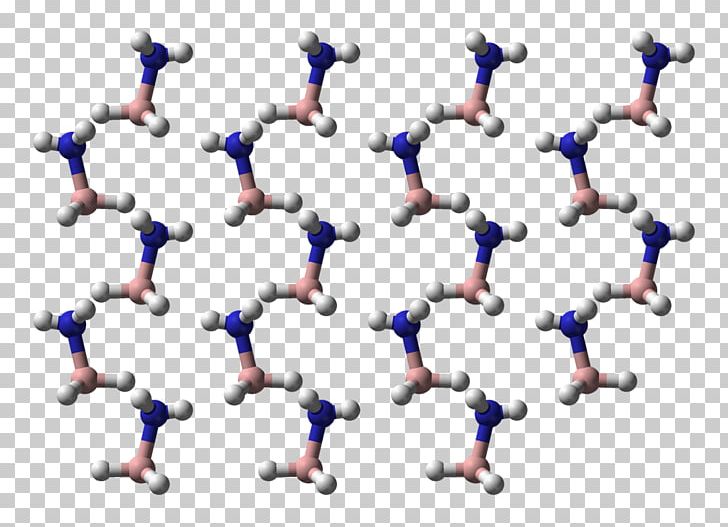 Ammonia Borane Crystal Structure Crystal Structure PNG, Clipart, 3 D, Ammonia, Ammonia Borane, Ammonia Fuming, Ammonium Free PNG Download