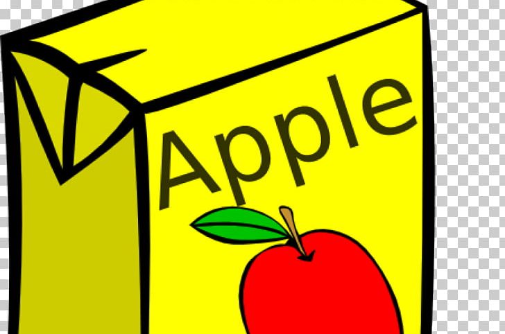 Apple Juice Orange Juice Juicebox Fizzy Drinks PNG, Clipart, Apple, Apple Juice, Area, Artwork, Beverages Free PNG Download