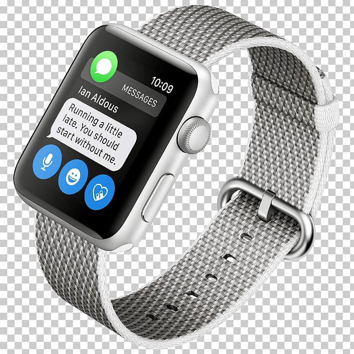 Apple Watch Series 3 Smartwatch PNG, Clipart, Apple, Apple Tv, Apple Watch, Apple Watch Series 2, Apple Watch Series 3 Free PNG Download
