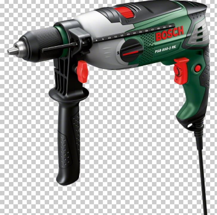 Augers Hammer Drill Robert Bosch GmbH Klopboormachine Impact Driver PNG, Clipart, Augers, Concrete, Cordless, Diy Tools, Drill Free PNG Download