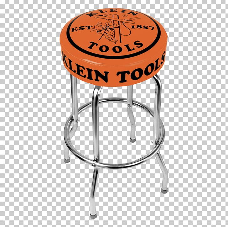 Bar Stool Klein Tools Lineman's Pliers PNG, Clipart,  Free PNG Download