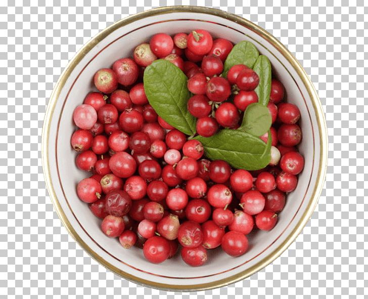 Barbados Cherry Vegetarian Cuisine Lingonberry Cranberry Pink Peppercorn PNG, Clipart, Acerola, Acerola Family, Auglis, Barbados Cherry, Berry Free PNG Download