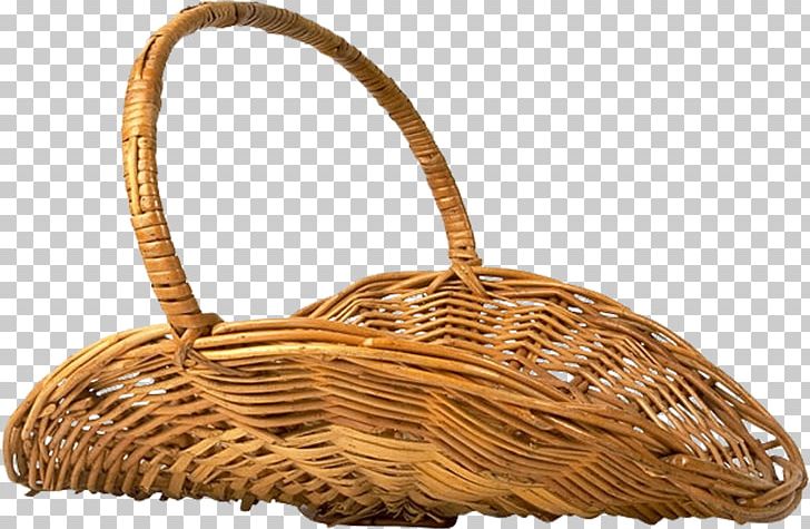 Basket Wicker PNG, Clipart, Basket, Deviantart, Digital Image, Others, Photography Free PNG Download