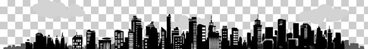 Batman Wall Decal Desktop Gotham City PNG, Clipart, Batman, Black And White, Computer, Computer Wallpaper, Desktop Wallpaper Free PNG Download