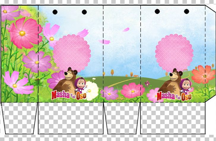 Bear Jack-in-the-box Floral Design Convite PNG, Clipart, Animals, Art, Bag, Balloon, Bear Free PNG Download