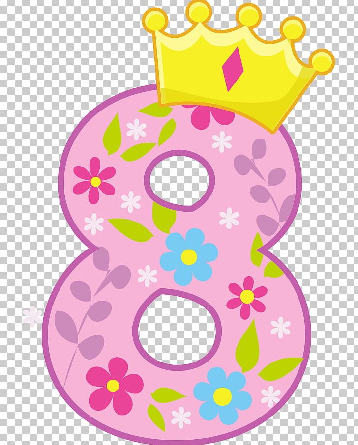 Birthday Cake Number Party PNG, Clipart, Area, Baby Toys, Birthday, Birthday Cake, Cake Free PNG Download