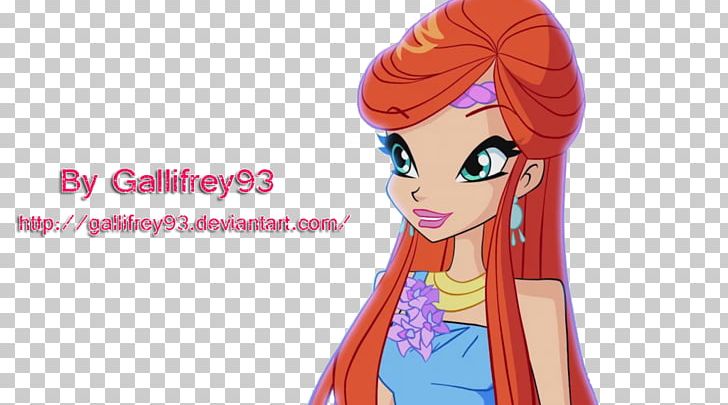 Bloom Winx Club PNG, Clipart,  Free PNG Download
