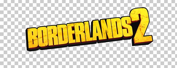 Borderlands 2 Borderlands: The Pre-Sequel Xbox 360 Video Game PNG, Clipart, 2k Games, Angle, Area, Borderlands, Borderlands 2 Free PNG Download