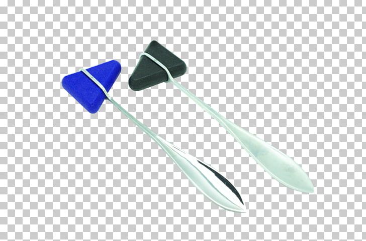 Brush Plastic PNG, Clipart, Brush, Hardware, Plastic, Tool Free PNG Download