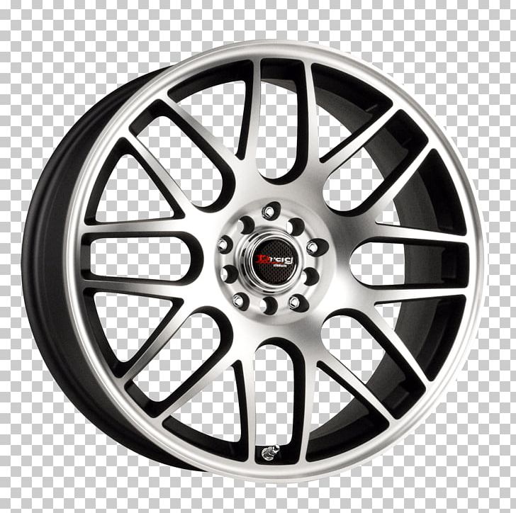 Car Alloy Wheel Tire Rim PNG, Clipart, Alloy Wheel, Automobile Repair Shop, Automotive Wheel System, Auto Part, Bbs Kraftfahrzeugtechnik Free PNG Download