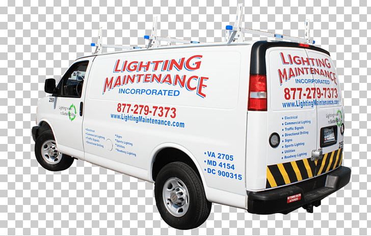 Car Motor Vehicle Van Team Lighting PNG, Clipart, Automotive Exterior, Brand, Car, Commercial Vehicle, Job Free PNG Download
