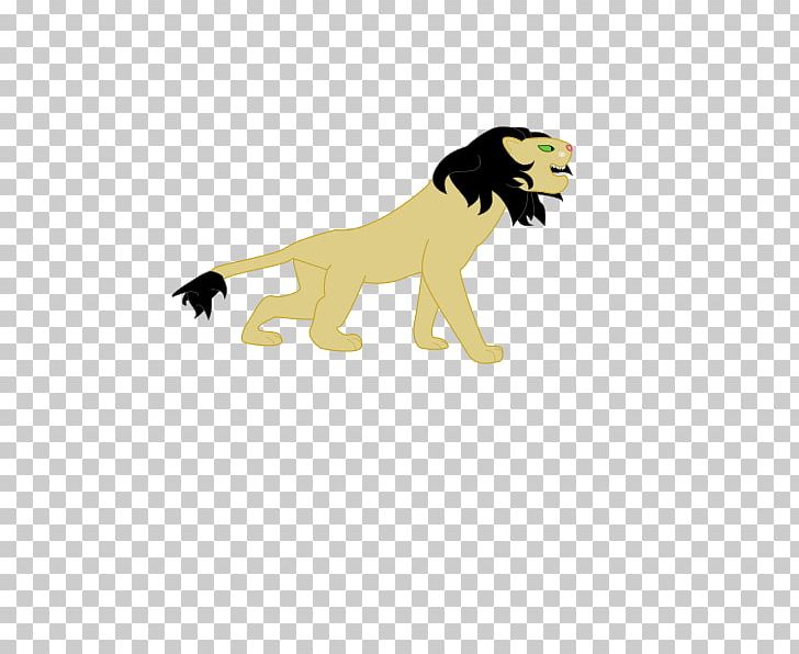 Cat Canidae Dog PNG, Clipart, Animal, Animal Figure, Animals, Big Cat, Big Cats Free PNG Download