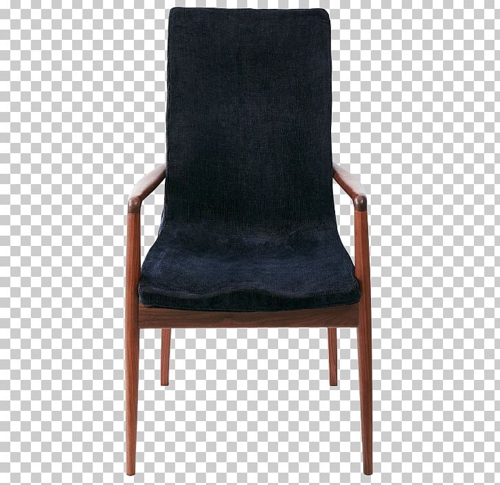 Chair Angle PNG, Clipart, Angle, Armrest, Chair, Furniture, Hida Free PNG Download