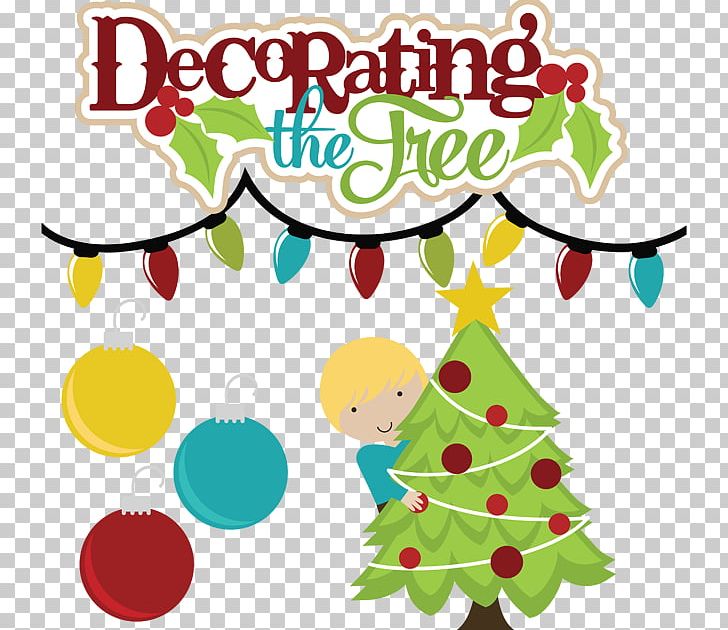 Christmas Tree United Church Of Canada Christmas Ornament PNG, Clipart, 2018, Area, Artwork, Christmas, Christmas Decoration Free PNG Download