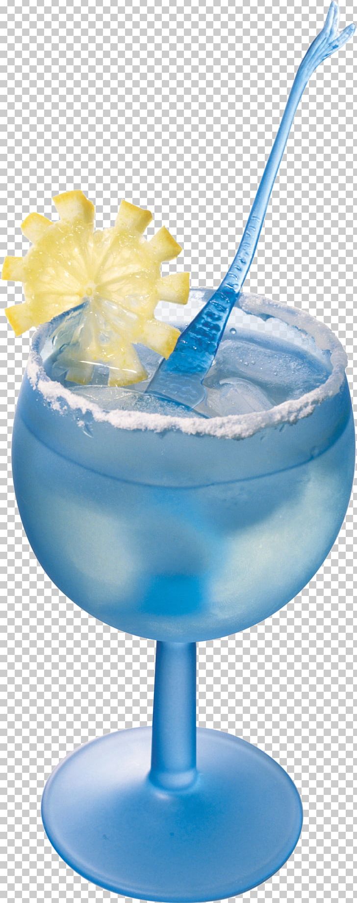 Cocktail Fizzy Drinks Juice Blue Hawaii PNG, Clipart, Batida, Blue Hawaii, Blue Lagoon, Cocktail, Cocktail Garnish Free PNG Download