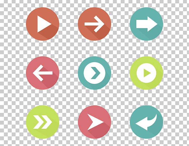 Computer Icons Arrow PNG, Clipart, Arrow, Arrow Icon, Brand, Circle, Computer Icons Free PNG Download