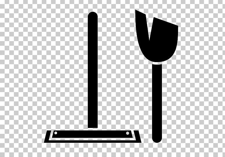 Computer Icons Cleaning Broom PNG, Clipart, Area, Black And White, Brand, Broom, Cleaner Free PNG Download