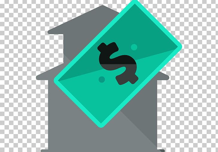 Computer Icons House PNG, Clipart, Angle, Brand, Building, Computer Icons, Download Free PNG Download