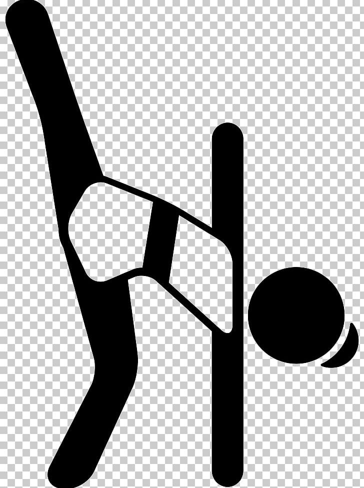 Computer Icons Sport Kick PNG, Clipart, Angle, Artwork, Black, Black And White, Computer Icons Free PNG Download