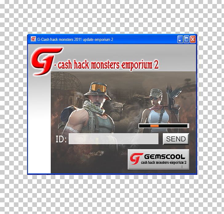 Computer Software Wireless LAN Controller Hotspot Email PNG, Clipart, Advertising, Bandwidth, Brand, Computer Software, Counterstrike Free PNG Download
