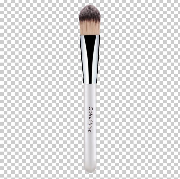 Cosmetics Makeup Brush Make-up PNG, Clipart, Beauty, Brush, Brushes, Brush Stroke, Cosmetic Free PNG Download