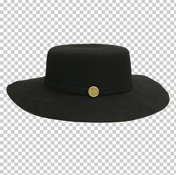 Cowboy Hat Fedora Stetson Pork Pie Hat PNG, Clipart, Baseball Cap, Cap, Clothing, Colours, Cowboy Free PNG Download