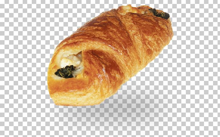 Croissant Pain Au Chocolat Danish Pastry Viennoiserie Sausage Roll PNG, Clipart, Baked Goods, Baking, Bread, Cannoli, Croissant Free PNG Download