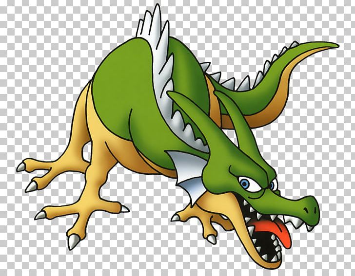 Dragon Quest Monsters: Terry No Wonderland 3D Dragon Quest Monsters: Joker 2 Dragon Quest VIII PNG, Clipart, Dinosaur, Dragon, Dragon Quest, Dragon Quest Builders, Dragon Quest Ii Free PNG Download