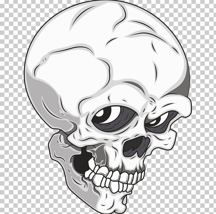 Drawing PNG, Clipart, Art, Artwork, Black And White, Bone, Can Stock Photo Free PNG Download