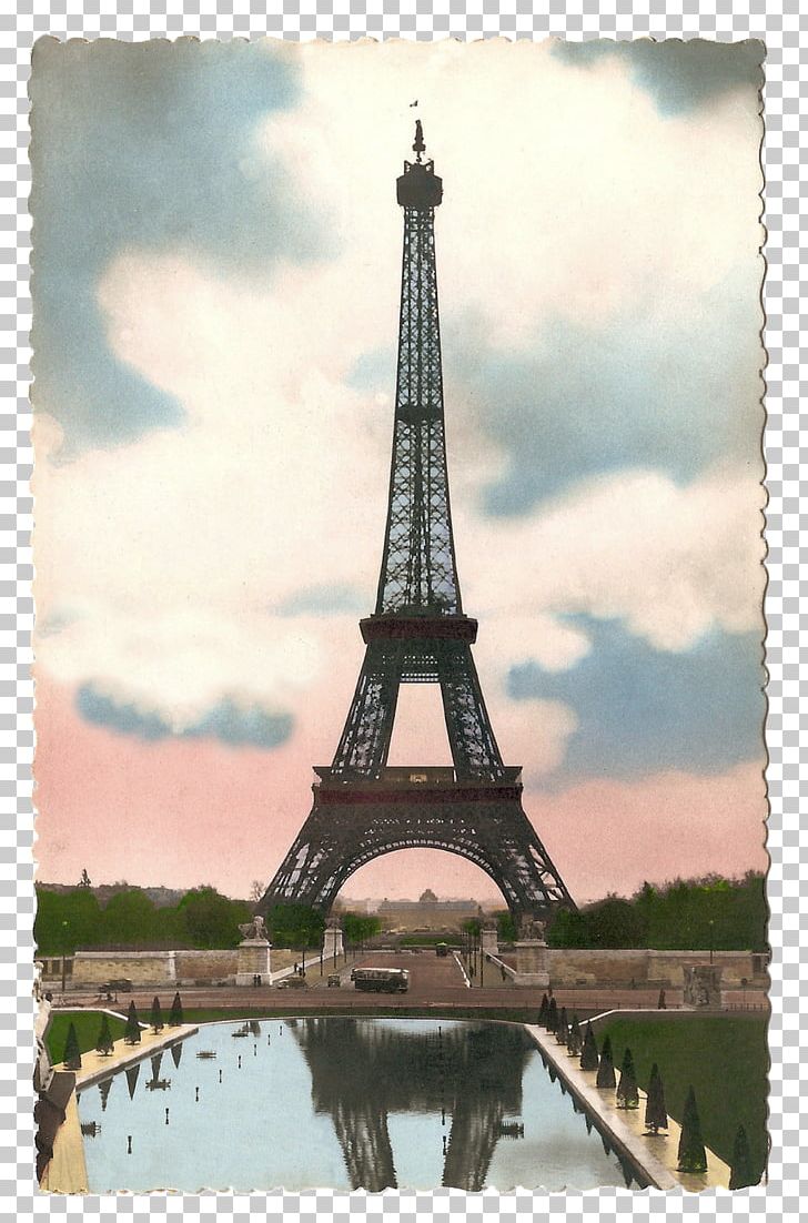 Eiffel Tower Seine Travel Port Blair PNG, Clipart, Bridge, Eiffel Tower, Fixed Link, France, Gustave Eiffel Free PNG Download