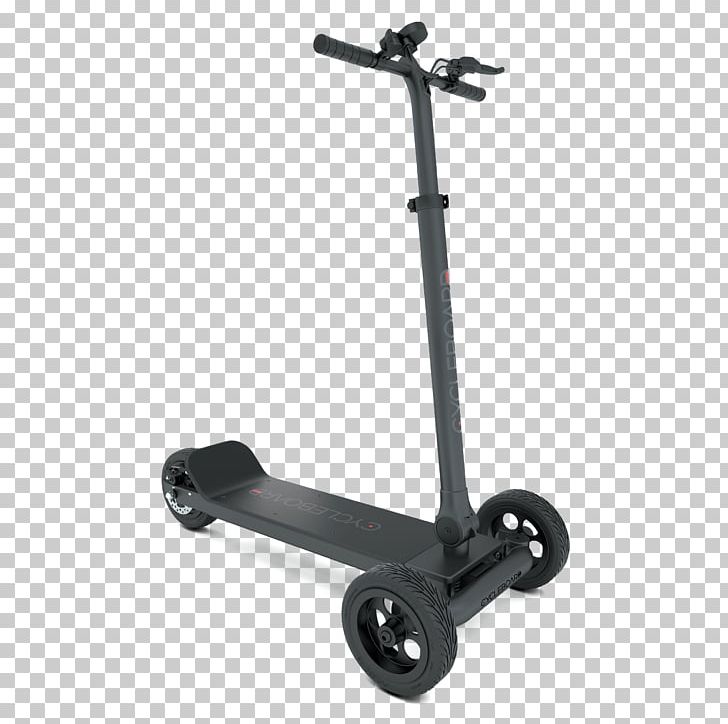 Electric Motorcycles And Scooters Electric Vehicle Car Bicycle PNG, Clipart, Automotive Exterior, Bicycle, Bultaco, Car, Cars Free PNG Download