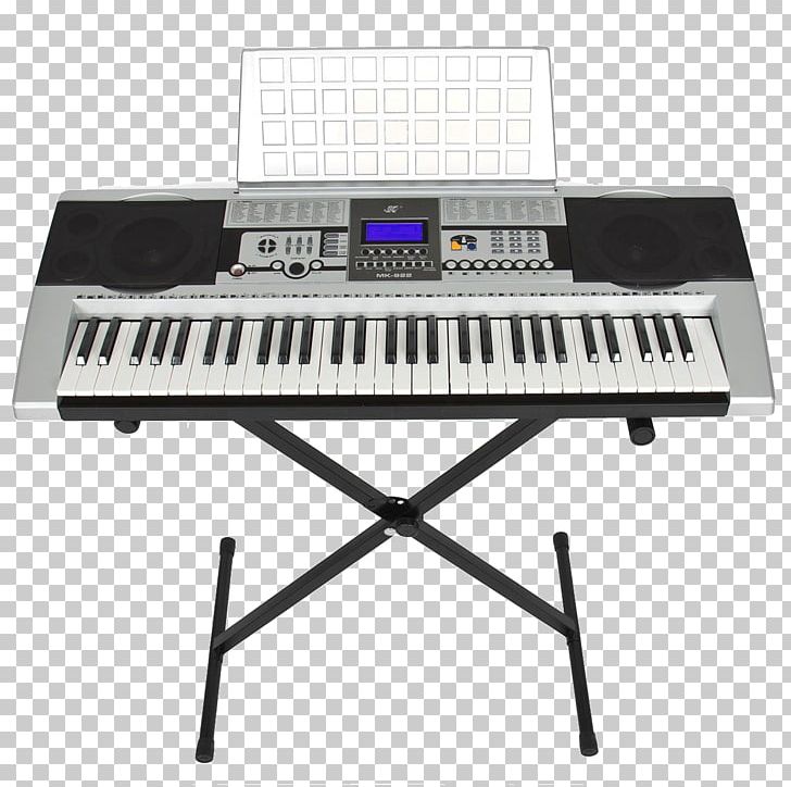 Electronic Keyboard Musical Keyboard Electric Piano Digital Piano PNG, Clipart, Celesta, Digital Piano, Elec, Electronics, Input Device Free PNG Download