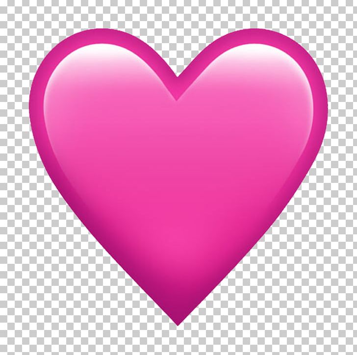 Emoji Heart IPhone Sticker PNG, Clipart, Art Emoji, Clip Art, Email, Emoji, Emoji Movie Free PNG Download